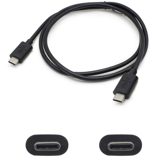 AddOn USB Cable