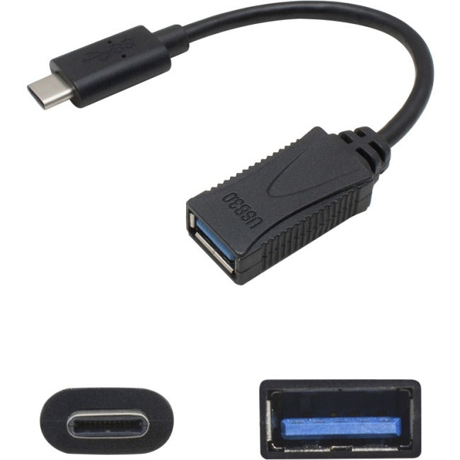 AddOn USB Cable