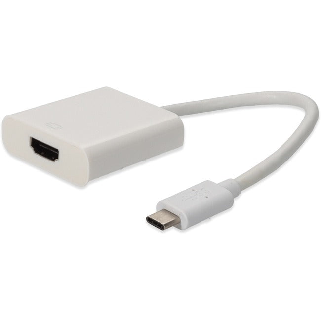 AddOn USB/HDMI Cable