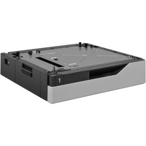 Lexmark 550-Sheet Tray