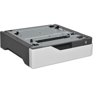 Lexmark 550-Sheet Tray