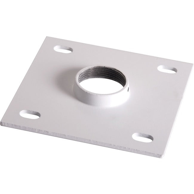 Chief Ceiling Mount for Projector - White