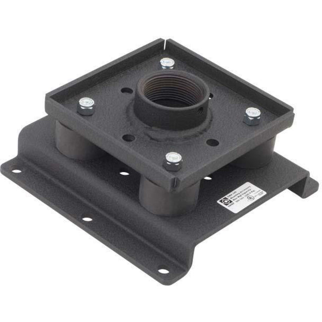 Chief CMA-345 Mounting Adapter