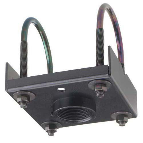 Chief CMA-365 Mounting Adapter for Projector