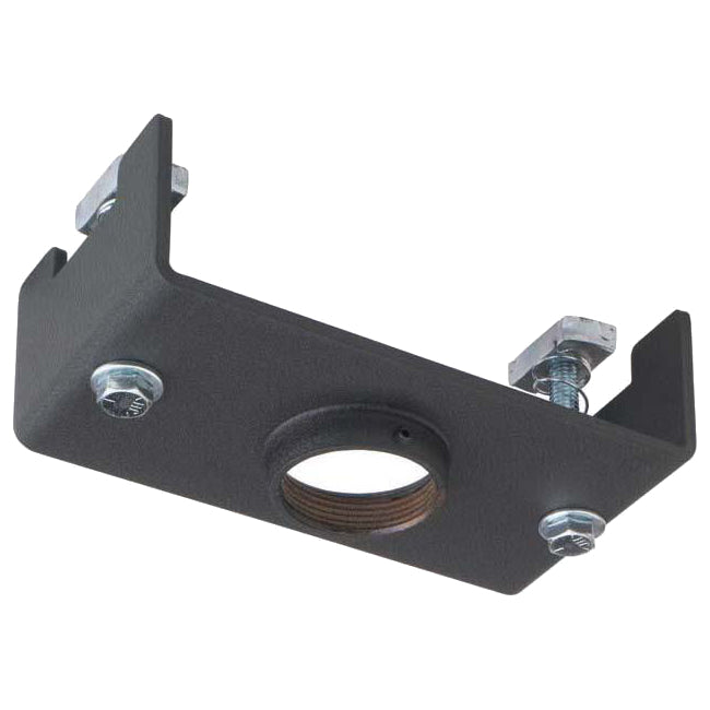 Chief Mounting Adapter Kit