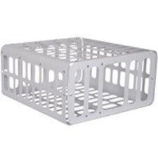 Chief Large Projector Security Cage  FRN