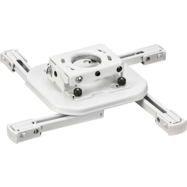 Chief RSAUW Ceiling Mount for Projector - White