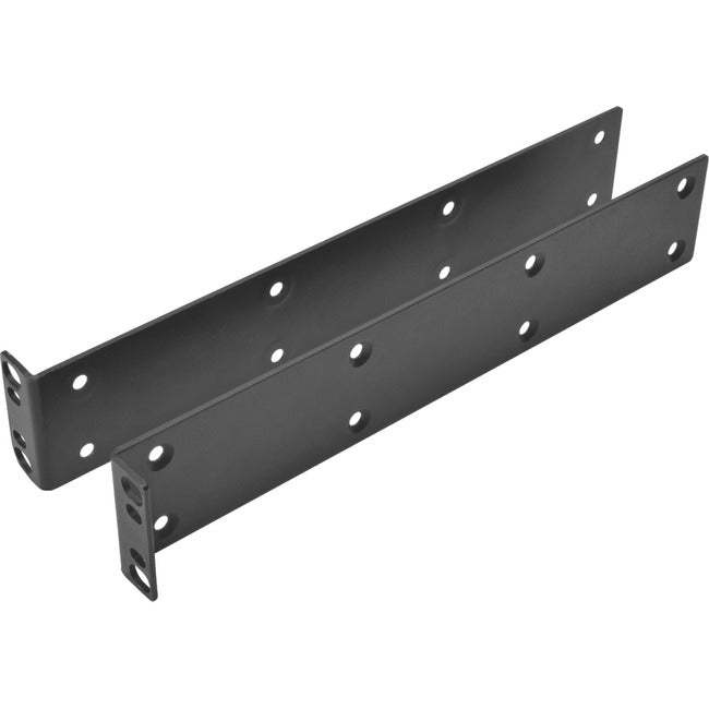 Tripp Lite SRPDU2PBRKT Mounting Bracket for PDU