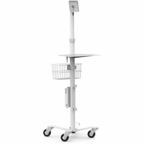 Compulocks Rise POS Terminal Stand