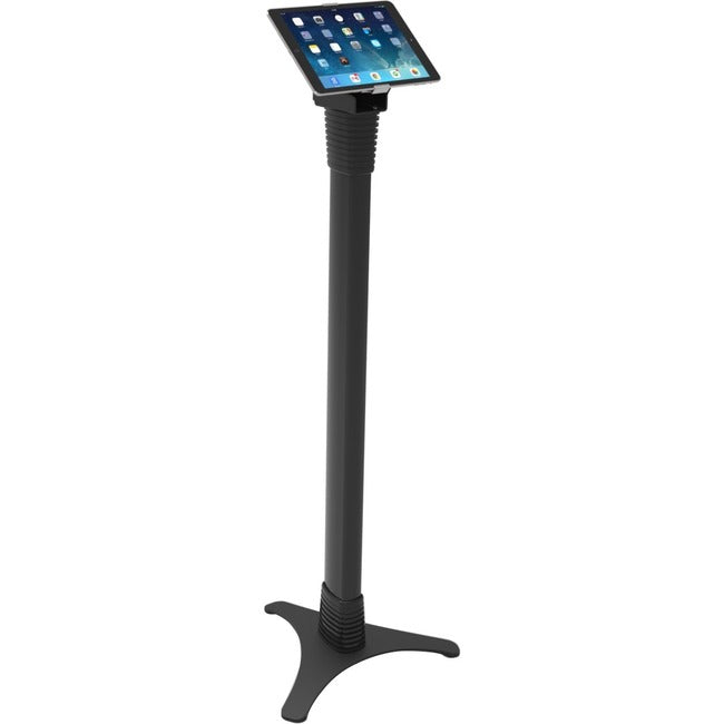 Compulocks Cling 2.0 Tablet PC Stand