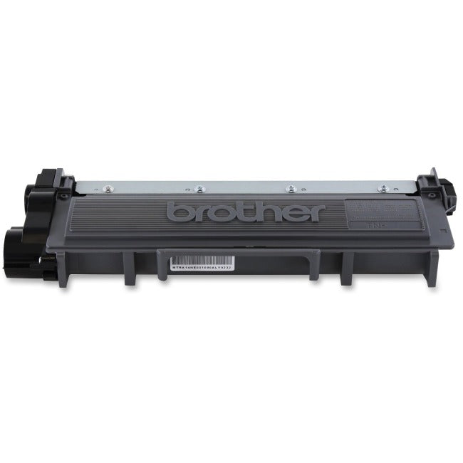 Brother TN820 Original Toner Cartridge