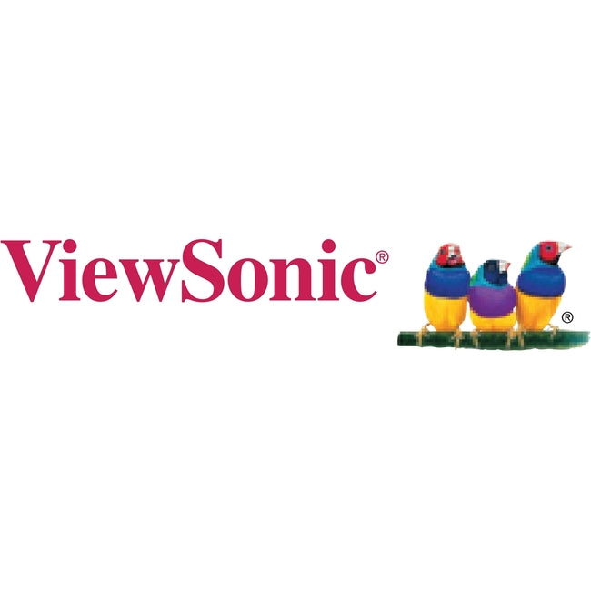 Viewsonic Projector Replacement Lamp for PJD8736HDL and PRO7823HD