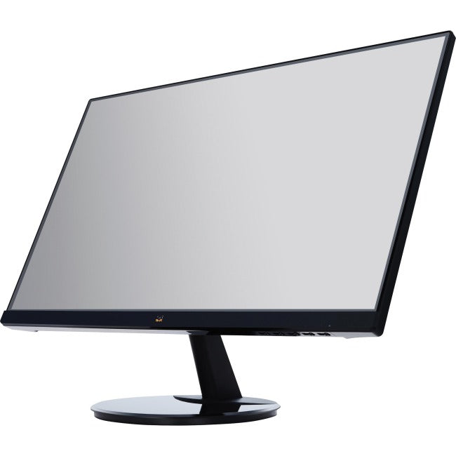 Viewsonic VA2759-smh 27" Full HD LED LCD Monitor - 16:9 - Black