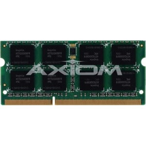 Axiom 16GB DDR4 SDRAM Memory Module