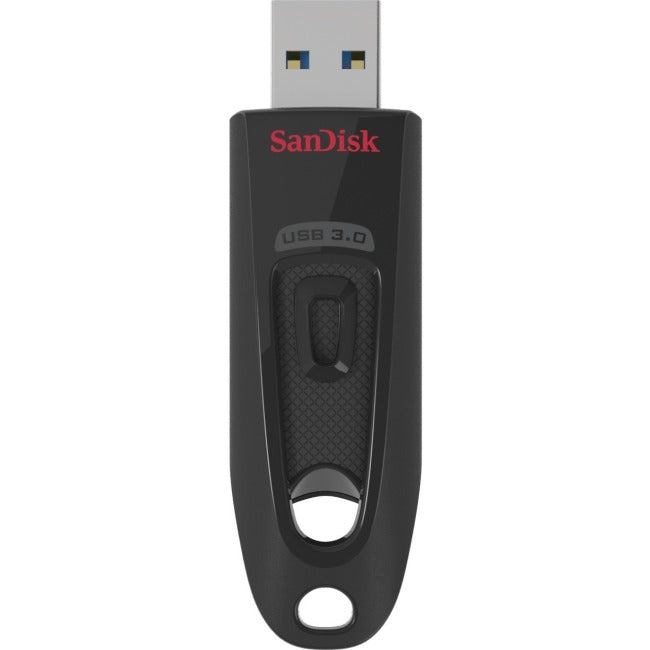 SanDisk Ultra Flair USB 3.0 Flash Drive