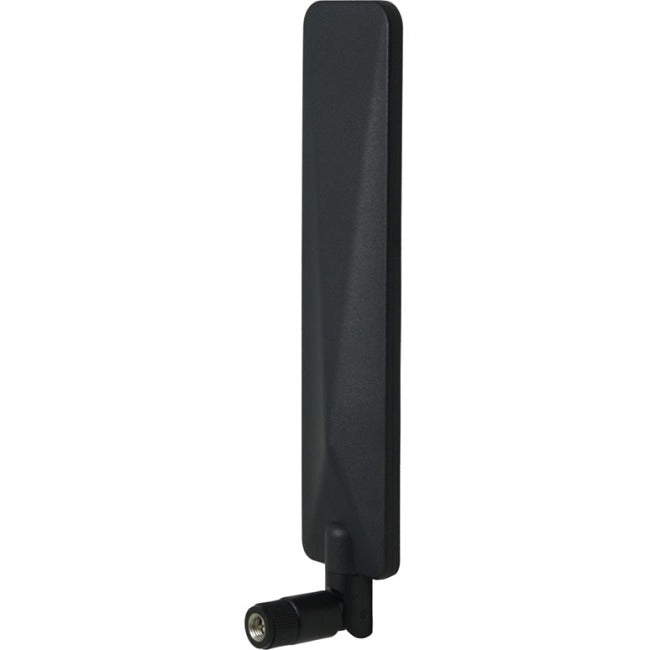 Digi Antenna - Cellular, 4G-LTE