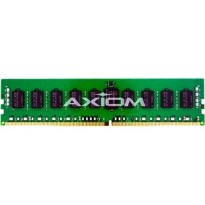 Axiom 16GB DDR4 SDRAM Memory Module