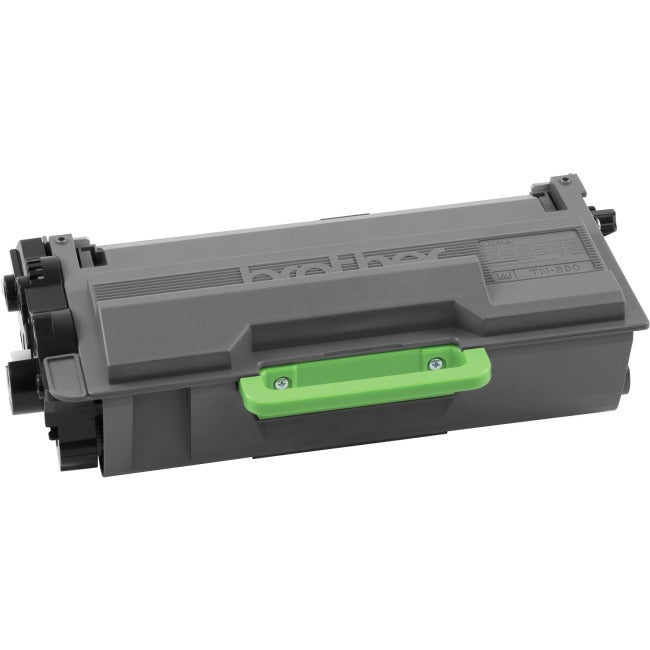 Brother TN890 Original Toner Cartridge