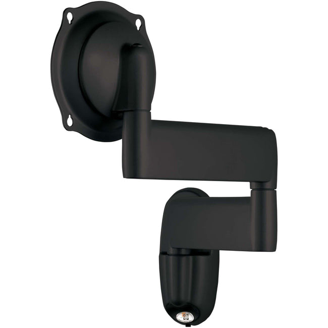 Chief JWDU Mounting Arm for Flat Panel Display - Black