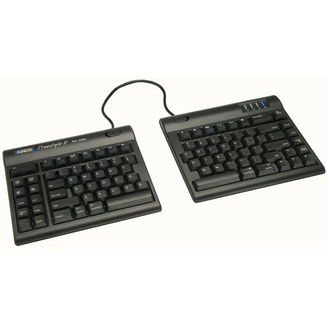 Kinesis Keyboard