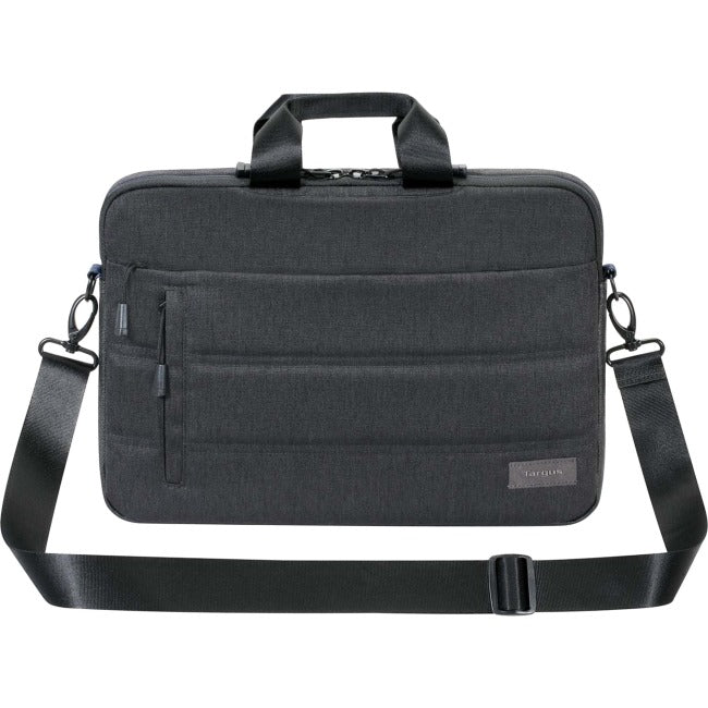 Targus Groove X TSS83903CA Carrying Case for 13" MacBook Pro (Retina Display) - Black