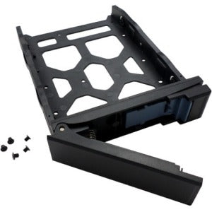 QNAP TRAY-35-NK-BLK03 Drive Mount Kit