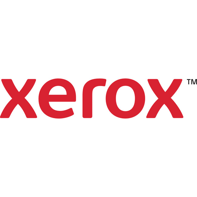 Xerox NFC Enablement Kit