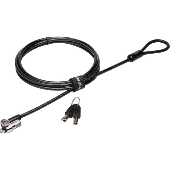 Kensington Microsaver Cable Lock