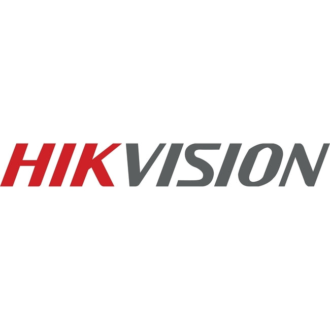 Hikvision Sun/Rain Shade for Outdoor Dome Camera