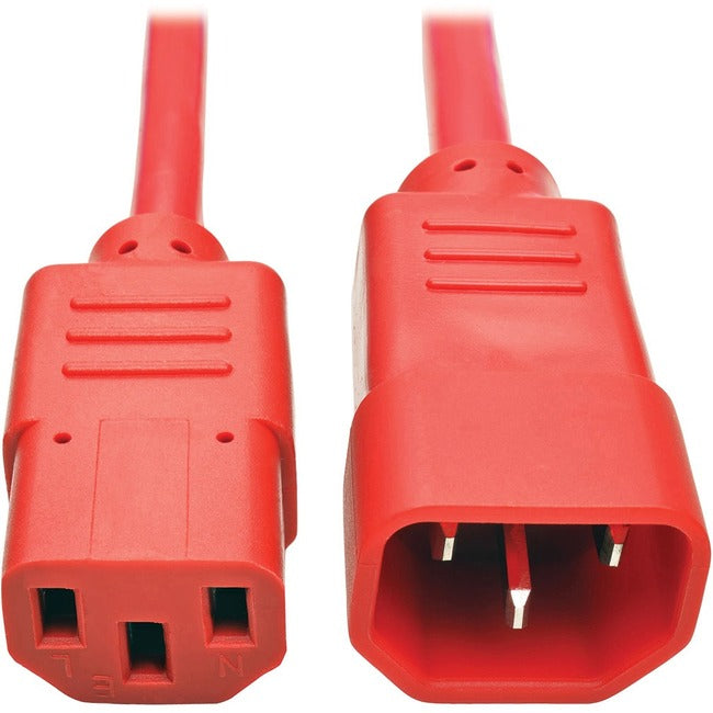 Tripp Lite P005-006-ARD Power Extension Cord