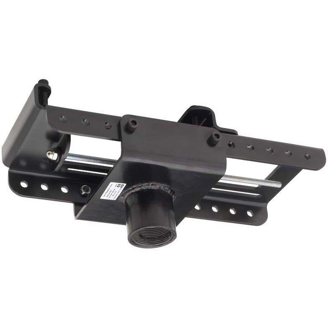 Chief CMA-360 Ceiling Mount