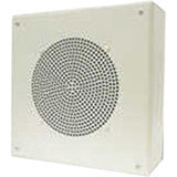 Valcom V-1920C Speaker - White