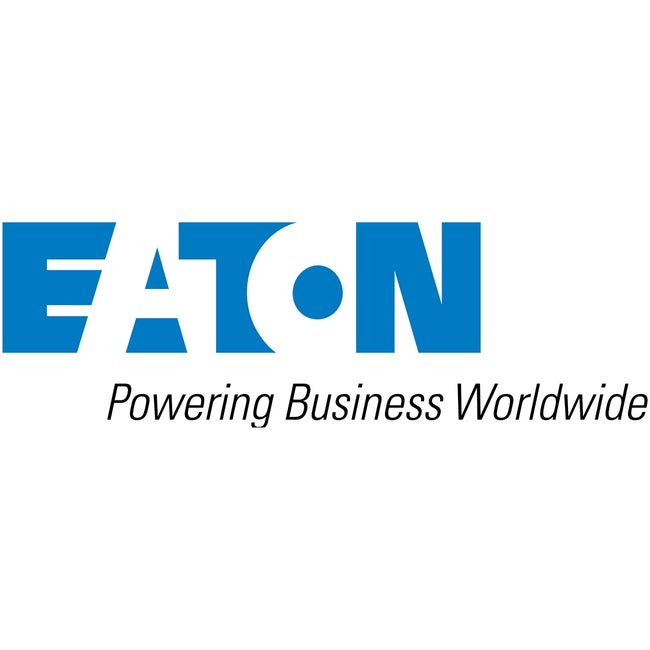 Eaton UPS Battery Pack  FRN