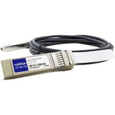 AddOn ADD-SDESIN-PDAC3M Twinaxial Network Cable