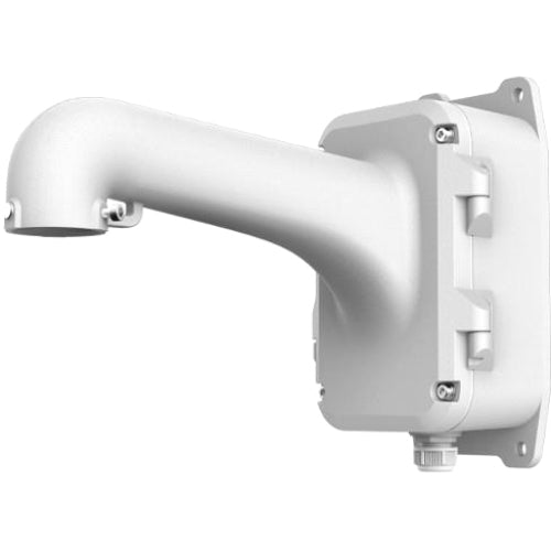 Hikvision JBPW-L Wall Mount for Network Camera