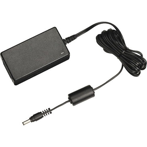 Black Box AC Adapter