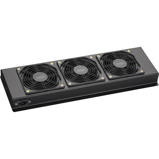 Black Box Fan Units for Select Server & Select Plus Cabinets