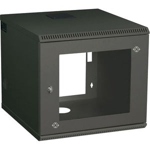 Black Box Select Wallmount  FRN