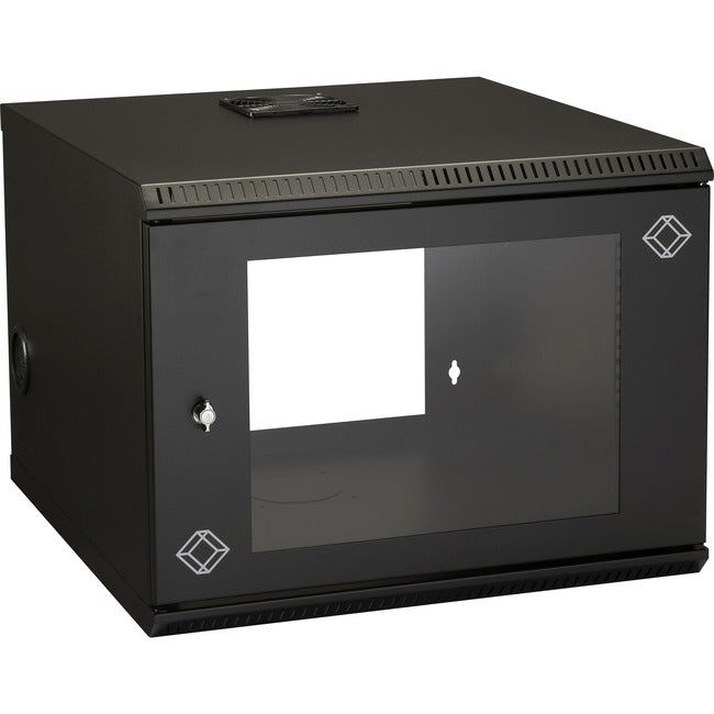 Black Box Select Wallmount  FRN