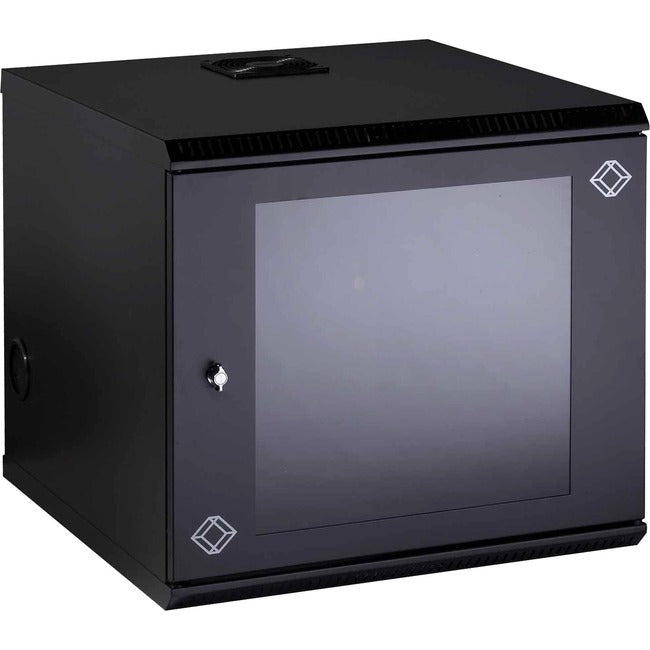 Black Box Select Wallmount  FRN