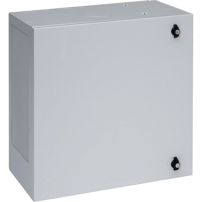 Black Box L-Box Wallmount  FRN