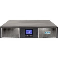 Eaton UPS Battery Pack  FRN