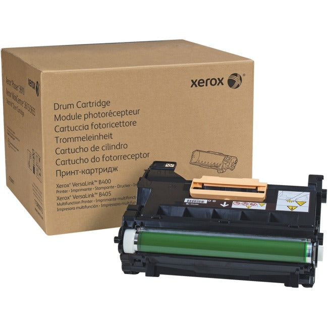 Xerox VersaLink B400-B405 Drum Cartridge