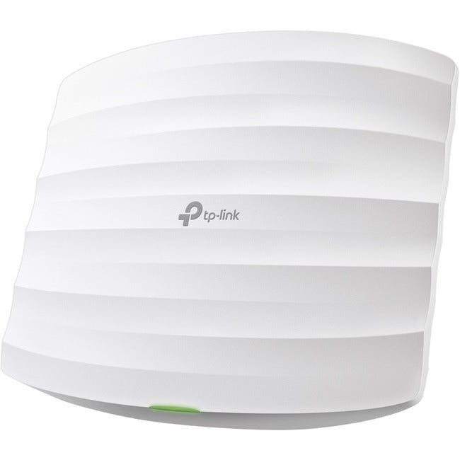 Tp-link Ac1750 Wireless Dual Band Access Point