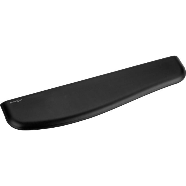 Kensington ErgoSoft Wrist Rest for Standard Keyboards