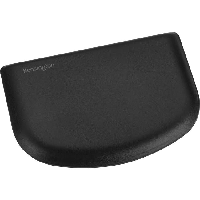 Kensington ErgoSoft Wrist Rest for Slim Mouse-Trackpad