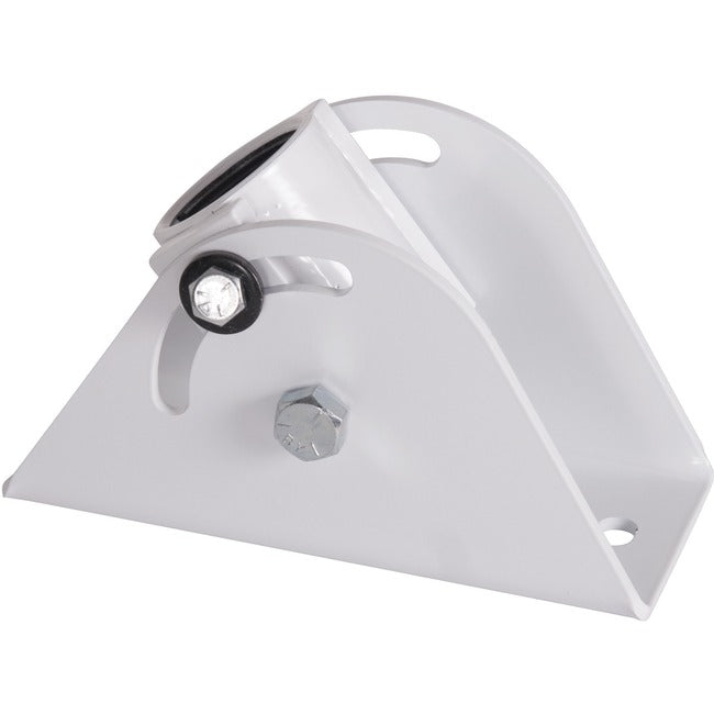 Chief CMA395W Mounting Adapter for Projector - White