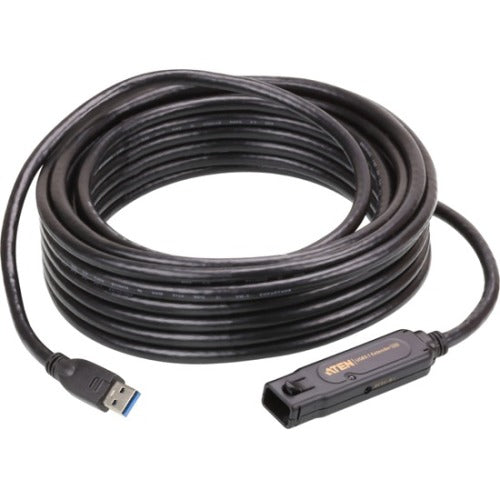 ATEN 10m USB3.1 Gen1 Extender Cable