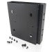 Lenovo Commercial Thinkcentre Tiny Sandwich Mount Ii