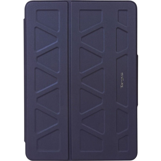 Targus Pro-Tek THZ67302GL Carrying Case for 10.5" Apple iPad Pro Tablet - Blue